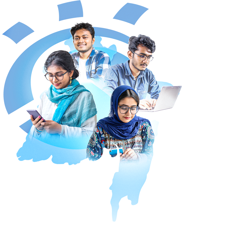 IT Training